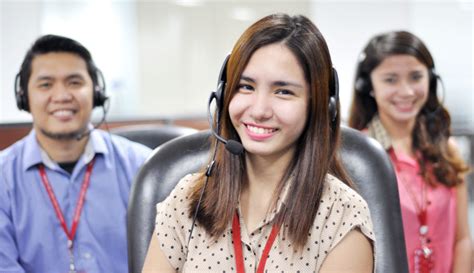 customer service tm philippines|Contact Us .